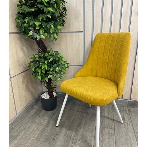 Стул «Румба»